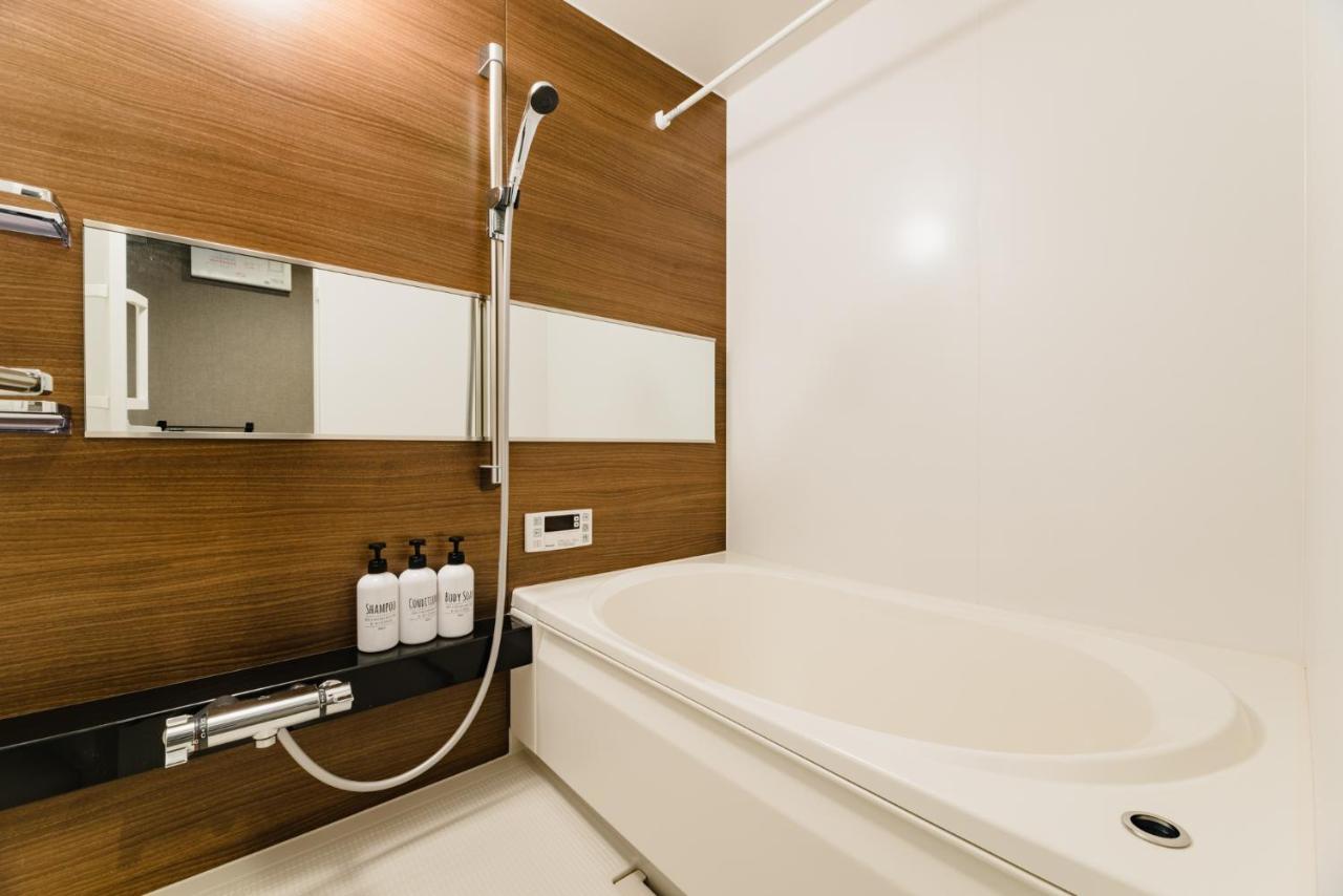 Hotel Sui Haruyoshi Fukuoka  Quarto foto
